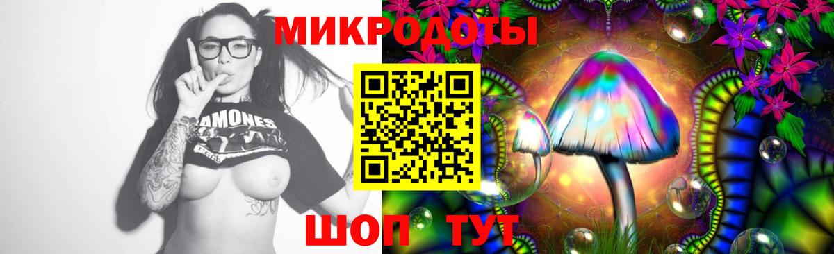 Псилоцибиновые грибы Magic Shrooms Дмитров